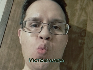 victoriahexa Muhyoo Adult