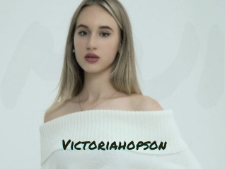 victoriahopson Muhyoo Adult
