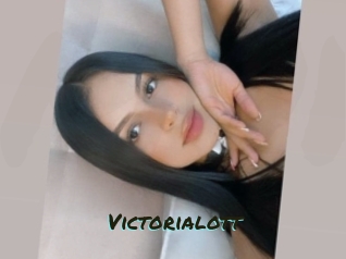 Victorialott