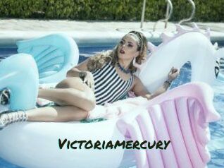 Victoriamercury