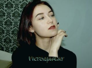 Victoriaplay