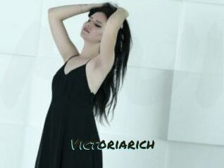 Victoriarich