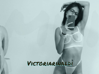 Victoriarinaldi