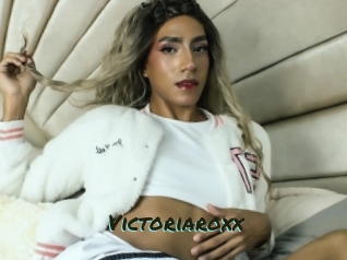 Victoriaroxx