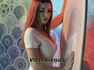 Victoriashel