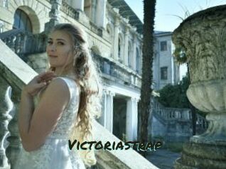 Victoriastrap