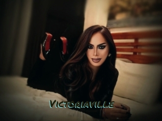 victoriaville Muhyoo Adult