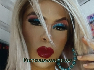 victoriawaltonn Muhyoo Adult
