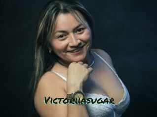 Victoriiasugar