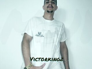 Victorkingz