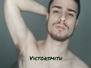 Victorsmith