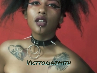 Victtoriazmith