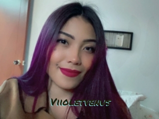 viioletvenus Muhyoo Adult