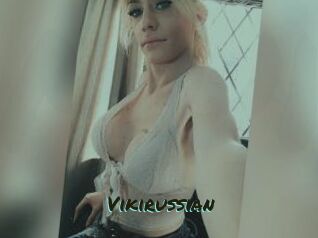 Vikirussian