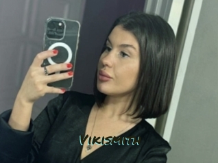 Vikismith