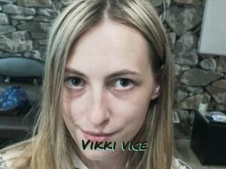 Vikki_vice