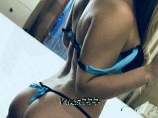 Viksi777