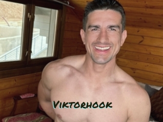 Viktorhook