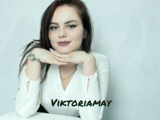 Viktoriamay