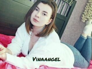 Vinaangel