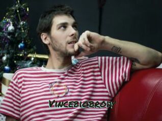 Vincebigbrody