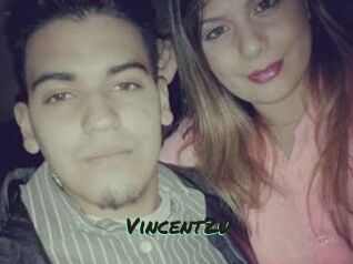 Vincent2u