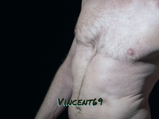 Vincent69