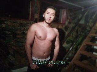 Vinny_chase