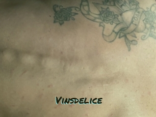 vinsdelice Muhyoo Adult