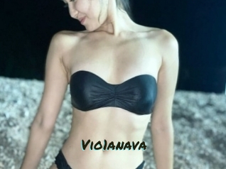 Vio1anava