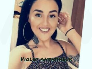 Violet_amyintheuk