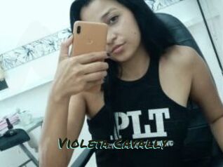 Violeta_Cavally