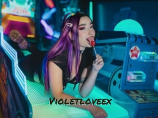 Violetloveex