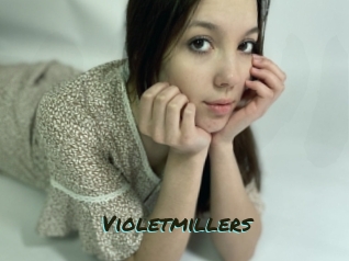 Violetmillers