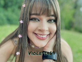 Violetta69