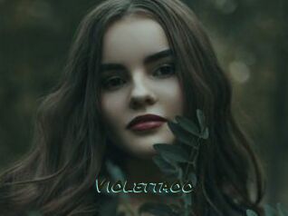 Violettaoo