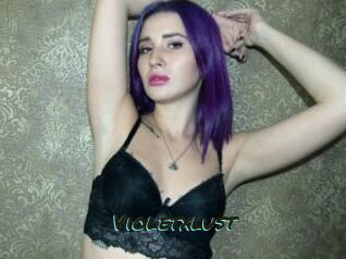 Violetxlust