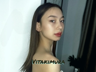Vitakimura