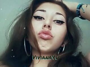 Viviana4u