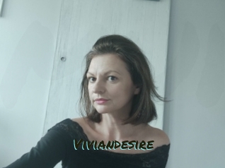Viviandesire