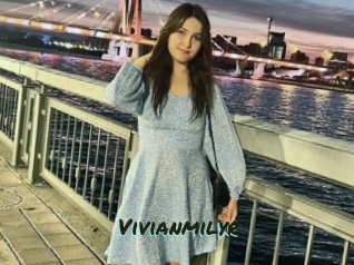 Vivianmilyr