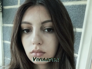 vivianstay Muhyoo Adult