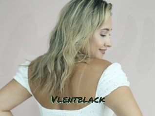 Vlentblack