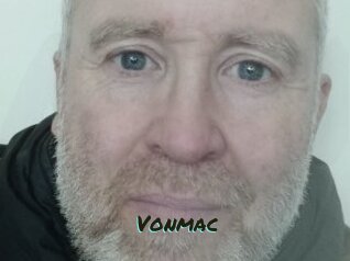 Vonmac