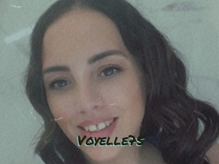 Voyelle75