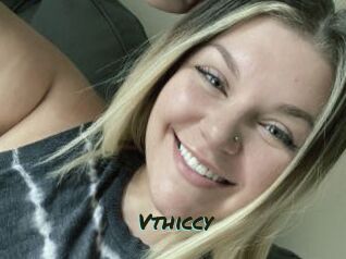 Vthiccy