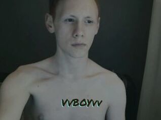 VvBOYvv