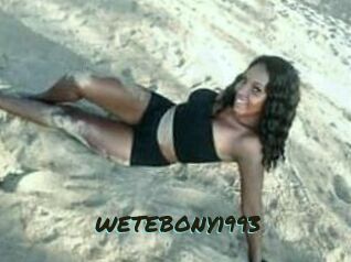 WETEBONY1993 Muhyoo Adult