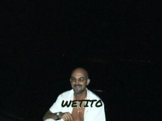 WETITO Muhyoo Adult
