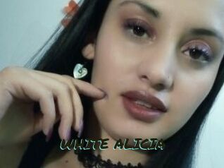 WHITE_ALICIA